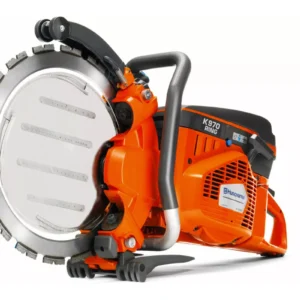 Przecinarka ręczna - Piła pierścieniowa Husqvarna K 970 Ring 430 mm